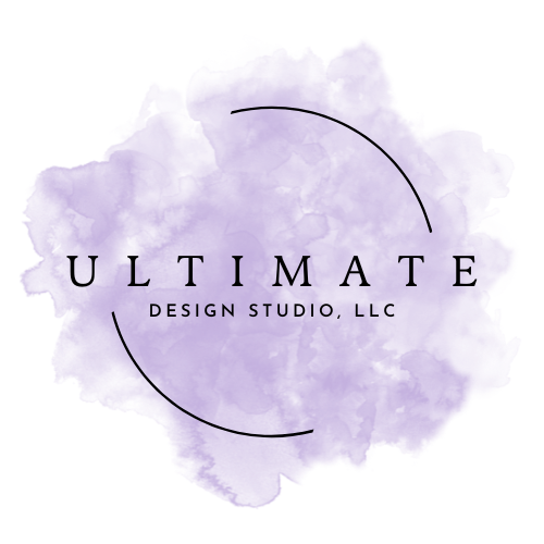 Ultimate Design Studio