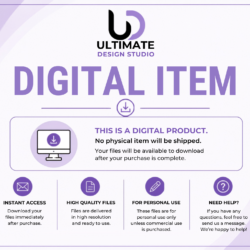 Digital Item