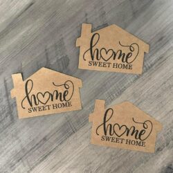 Realtor Tags