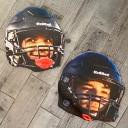 Fat Heads